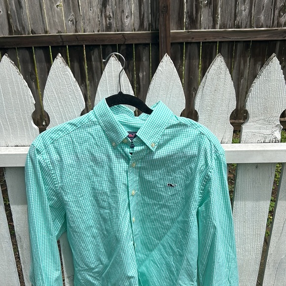 Wow!!!!! - Picture 2 of 4